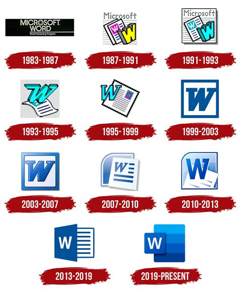 Cool fonts for microsoft word 2003 - alertspasa