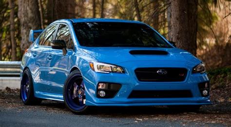 1336x768 subaru, wrx, sti HD Laptop Wallpaper, HD Cars 4K Wallpapers ...