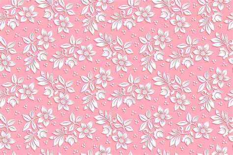 HD wallpaper: magnolias, pink, background, flowers, blooms, spring ...