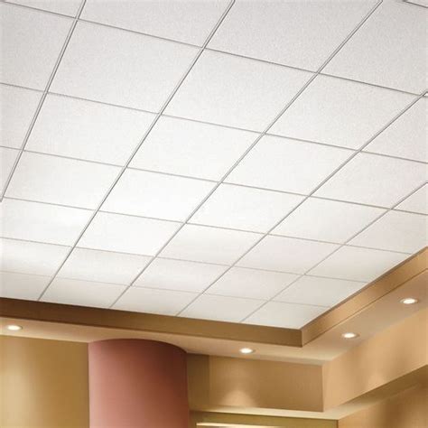 Commercial Ceiling Tiles at Best Price in Nagpur, Maharashtra | Design Made Ceiling System