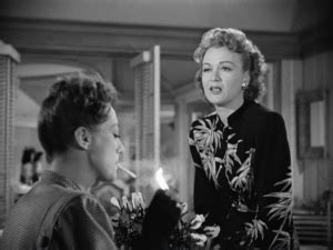 Eve Arden Movies | Ultimate Movie Rankings