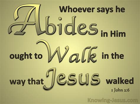 12 Bible verses about Walking In God's Way