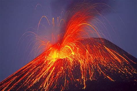 20 Interesting Facts About Mount Fuji (Japan) - OhFact!