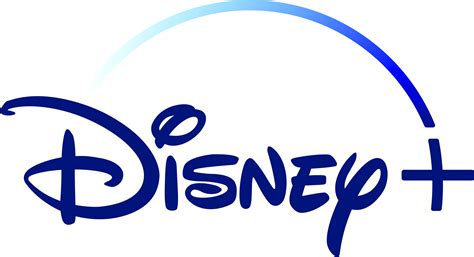 File:Disney+ logo.svg - Wikimedia Commons