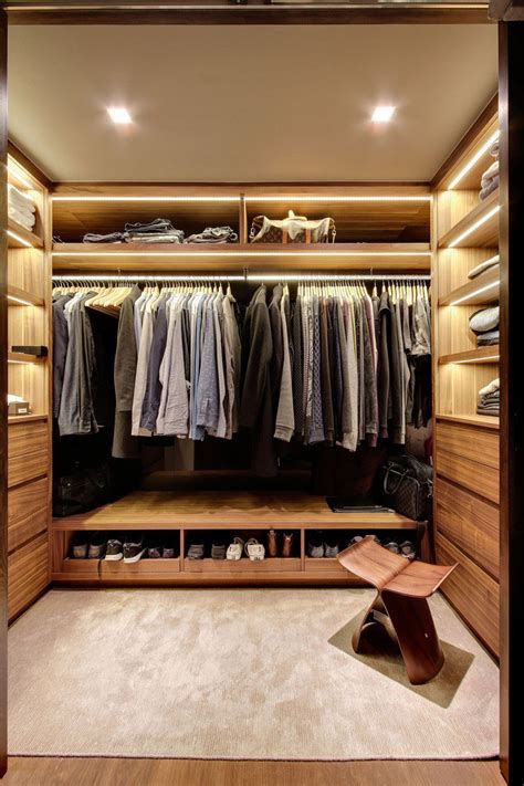 Small L Shaped Walk In Closet Ideas - Closet Dresser | Nikehosna