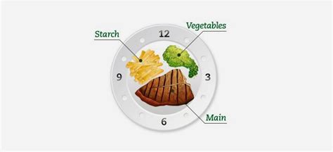 Food Plating Techniques 101: Fundamentals of Plating