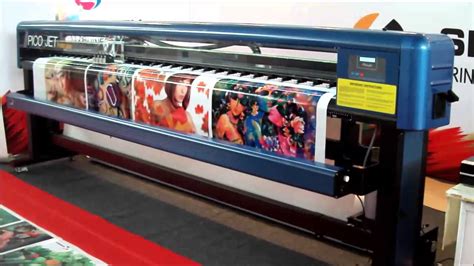 Large format digital printing, Exhibition Stand Printing, High quality digital display banner ...