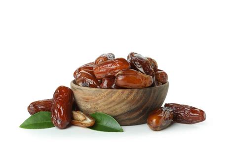 Exploring the Nutritional value and Health benefits Date palm | DrCure.com