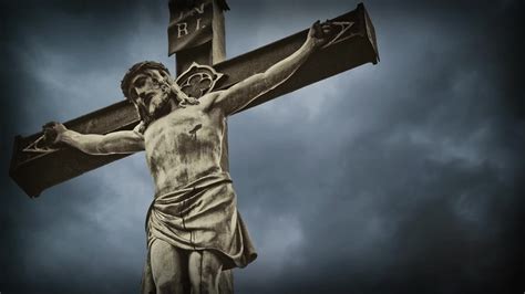 🔥 [76+] Jesus On The Cross Wallpapers | WallpaperSafari