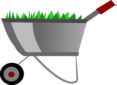 50+ Free Ahşap Barrow & Wheelbarrow Images - Pixabay