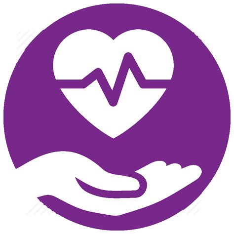 Health Care Cardiovascular disease Computer Icons - program clipart png ...