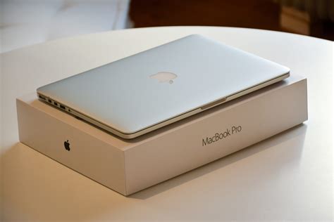 macbook-pro-with-box | MemberPress