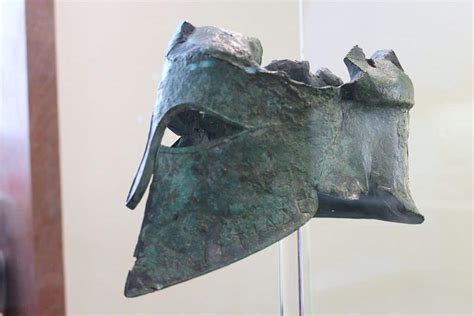 Battle of Thermopylae: When Greece Fought to Defend Western Civilization - GreekReporter.com