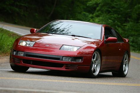 1992 Nissan 300zx Twin Turbo Z32 for sale in Memphis, Tennessee, United States for sale: photos ...