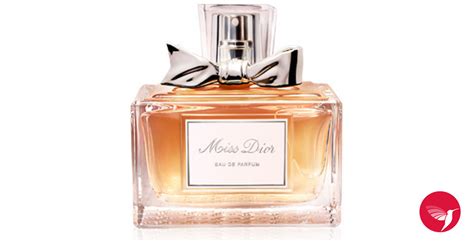 Miss Dior (new) Christian Dior Parfum - ein es Parfum für Frauen 2012