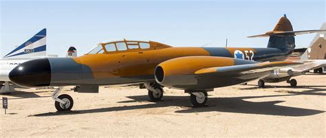 Pima Air & Space Museum - Attraction Guide