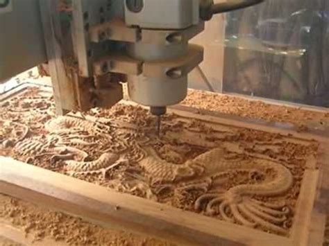 I am going to make a custom family crest and CNC it into my dining room table some day. | Cnc ...