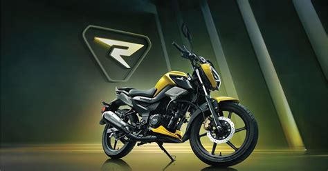 TVS Raider 125 Images, Photos & Gallery - TVS Motor