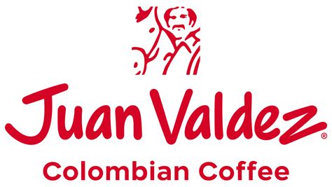 Home - Juan Valdez Mena ® Café Store