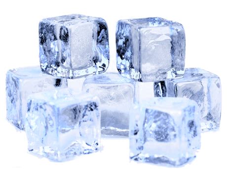 Ice Cube PNG Pictures, ICE Clipart Free Download - Free Transparent PNG ...