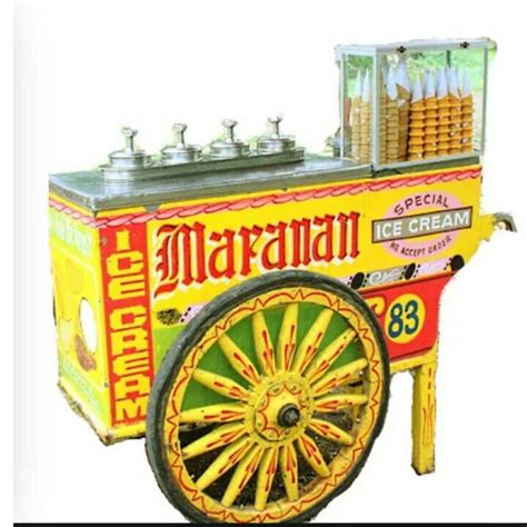 Ice cream cart, Philippines | Ice cream cart, Vintage carts, Fiesta theme