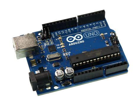 Arduino UNO R3 – FixMaster Electronics Service Center