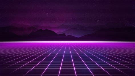 Neon Purple Wallpapers - Top Free Neon Purple Backgrounds - WallpaperAccess