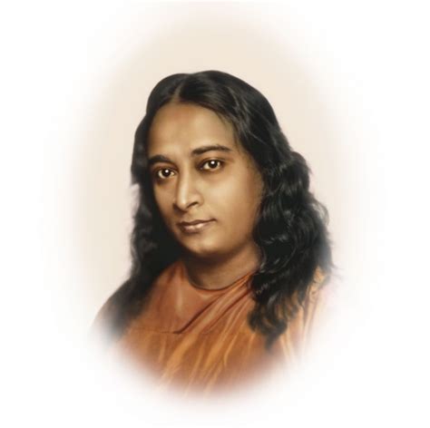 125th Birthday of Paramahansa Yogananda | Self-Realization Fellowship