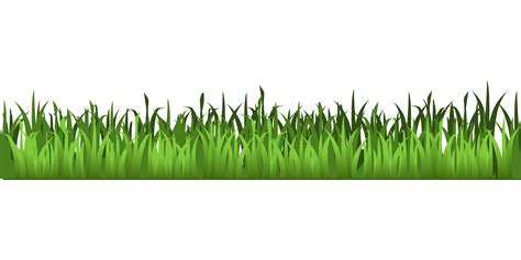 Free Grass Field Cliparts, Download Free Grass Field Cliparts png images, Free ClipArts on ...