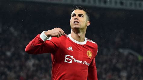 Crystal Palace vs Manchester United Live: Cristiano Ronaldo to MISS all ...