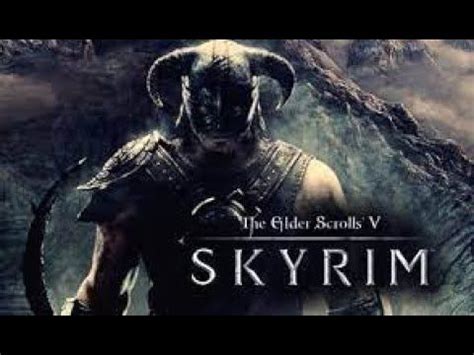 Skyrim legendary edition free - mahasystems