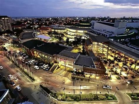 Ayala Center Cebu: Premier Shopping Destination - Atonibai