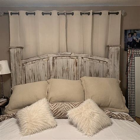 Beige Darkening Curtains for Bedroom Window Panels Modern. - Etsy