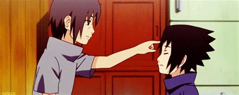 Sasuke and Itachi - Naruto Shippuuden Photo (31475777) - Fanpop