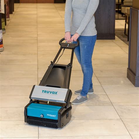 Carpet And Floor Cleaning Machines - machinejuls