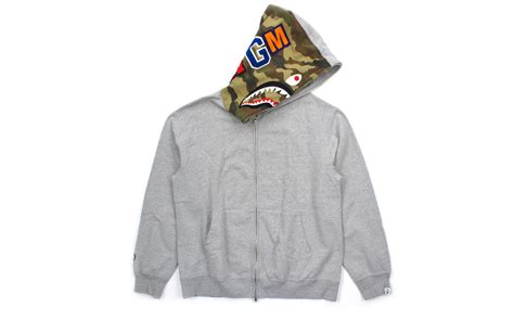 The 25 Best Bape Items | Complex