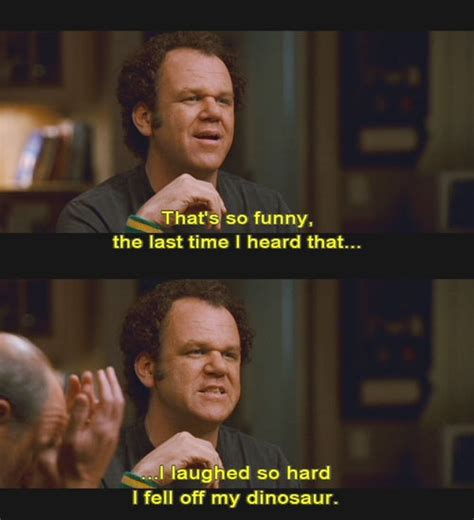 Step Brothers Funny Movie Quotes. QuotesGram