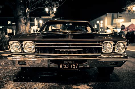 362 Best Vintage car 1080p wallpaper Desktop Background | HD Car Wallpaper