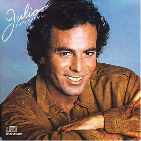 Julio IGLESIAS - 1999. DUETS