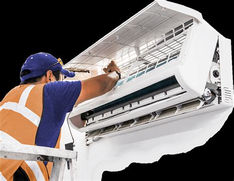 AC Repair & Installation - Zahid Brothers | Air Conditioners & Solar Panels