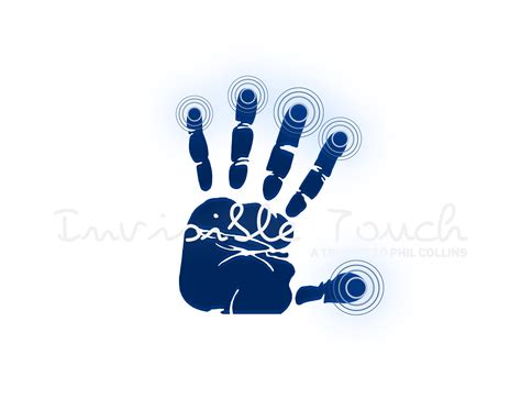 IT_logo_transparent – Invisible Touch