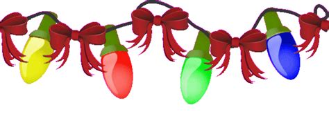 animated christmas decorations clipart 20 free Cliparts | Download images on Clipground 2024