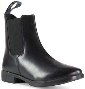 10 Best Vegan Horse Riding Boots for Men & Women