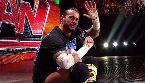 WWE News: Heyman On Punk's 'Pipe Bomb' Anniversary, Great Balls of Fire Promo | 411MANIA