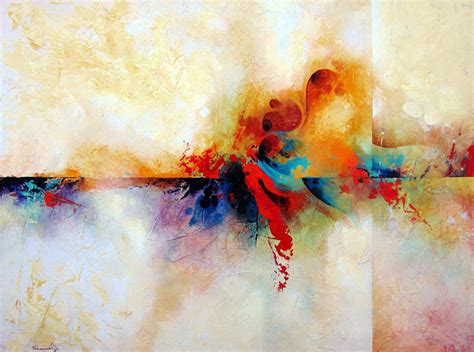 The best free Abstract watercolor watercolor images. Download from ...