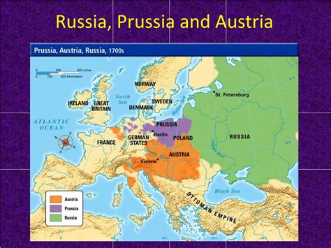 PPT - Russia, Prussia and Austria PowerPoint Presentation, free download - ID:3067202