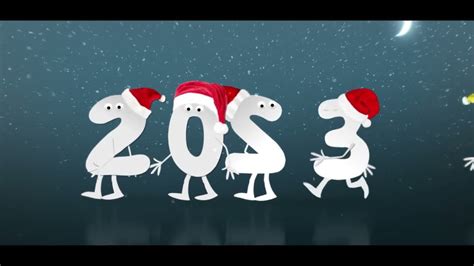 New Year 2023 Animated Images 2023 – Get New Year 2023 Update