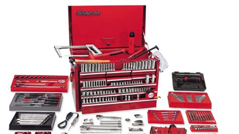 Snap-On Tools Calendar 2025 - Bianca Maryjo