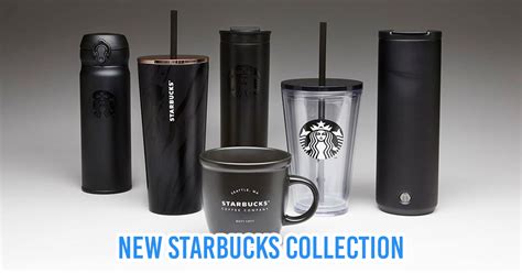 Starbucks New Tumbler Release 2024 - Rhody Kristine