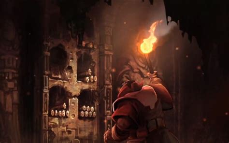 Mojang Scrolls Trailer Released (Video)